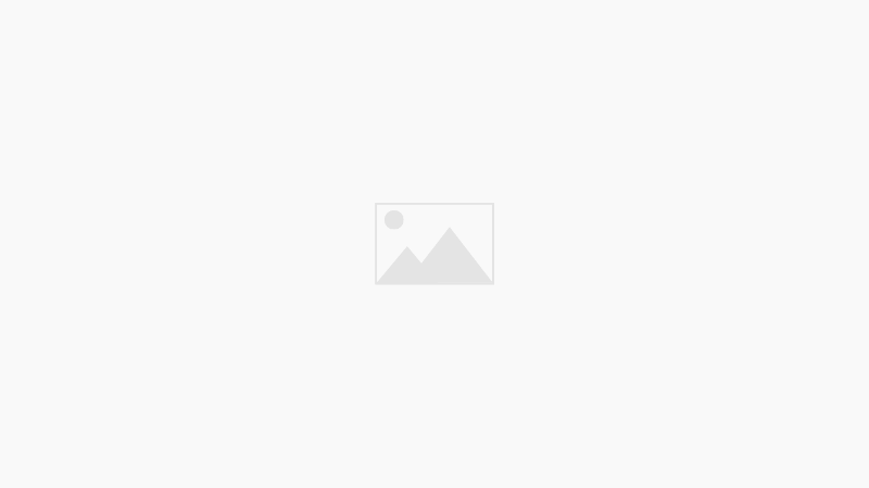 Soportes y Resistencias en Trading: guía completa