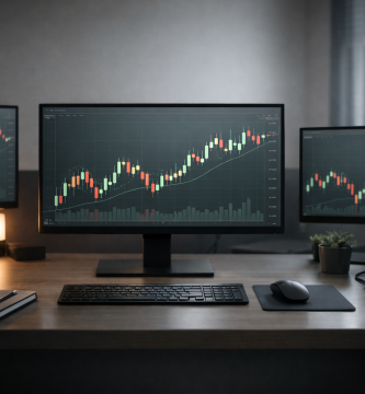 señales-trading-en-vivo