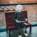 Robot y automatización de trading - Expert Advisors en cuentas de fondeo