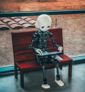 Robot y automatización de trading - Expert Advisors en cuentas de fondeo