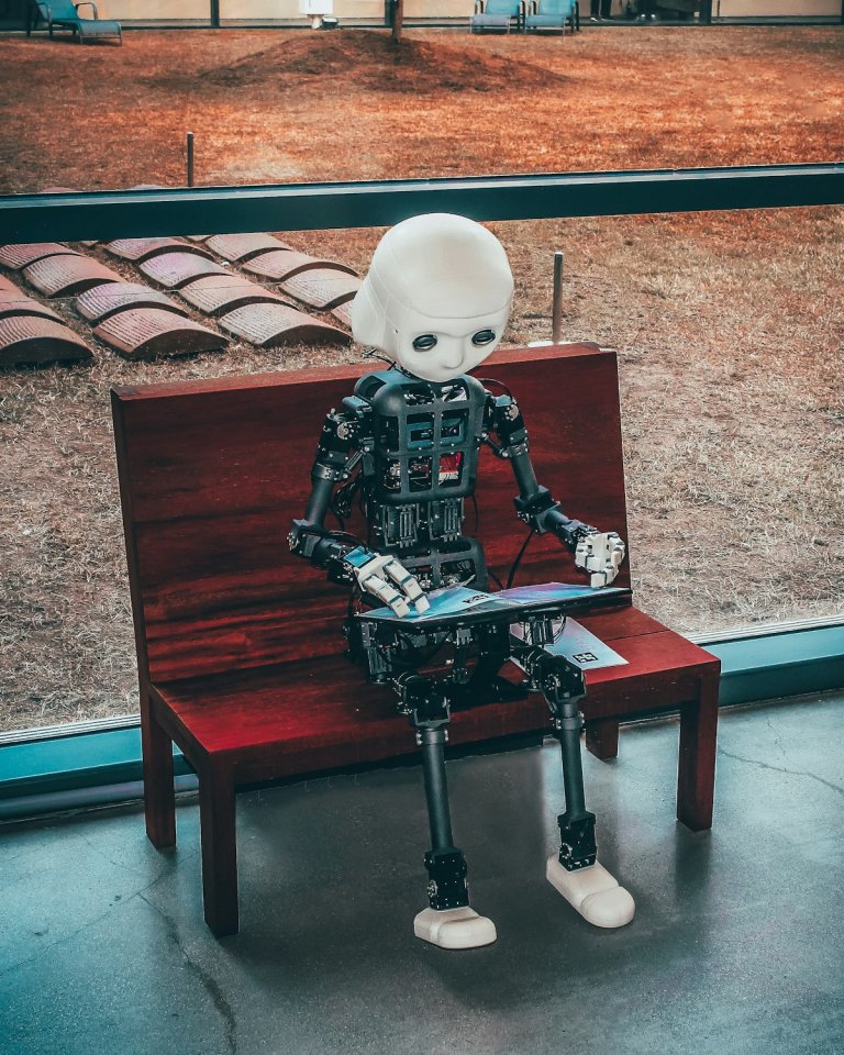 Robot y automatización de trading - Expert Advisors en cuentas de fondeo