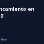 Apalancamiento en trading - trading4.online