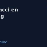 Fibonacci en trading - trading4.online