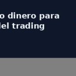 Impuestos del trading en España - trading4.online