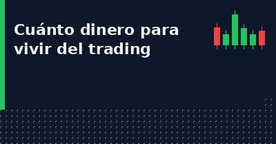 Impuestos del trading en España - trading4.online