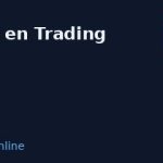 MACD indicador de trading - trading4.online