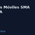 Medias móviles SMA vs EMA en trading - trading4.online