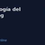 Psicología del trading - trading4.online