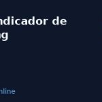 RSI indicador de trading - trading4.online